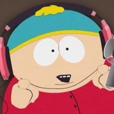 Eric Cartman