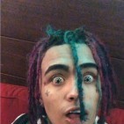 lil pump