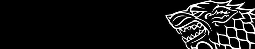 imageproxy.png.99cc15a304cf03b10e1b575938411140.png