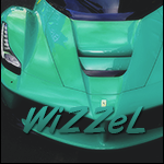 WiZZeL