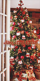 ry.gif.b16c5960cdd48bb47527e7f9e7d91147.gif
