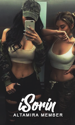 sORIN.png.6801679b0f006720c8a1ad43b4c49471.png