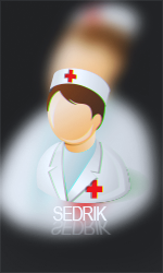 se.png.a7385cdcc73b33e929044d23be022320.png