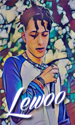 1.png.359e7df9aba7beba078175d2b4a51425.png