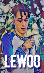 2.png.e38f84461173688ad84477dc41cc5390.png
