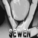 Sewen