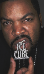 5a4b8fb1052b1_Icecube.png.f8214c3c2cfddd2ec129788a15abc077.png