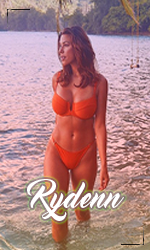 5a576fe969be6_Wetgirlllllll.png.0545bd5b5918fb6b52ca46d62170727a.png