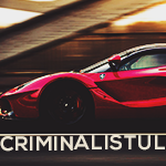 Criminalistul