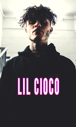 5a6c8d25d9982_LilCioco.jpg.f9f4cee1da39b6c383db7b379a02b830.jpg