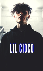 5a6c8d270b47c_LilCioco2.jpg.5d37a9a29247d1ad15931da82cf0b485.jpg