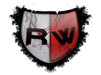 Rogue Warriors [RW]