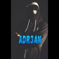 Adr3an