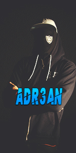 Adr3an.jpg.7980fa6828a5d085faa76c5be47b03cf.jpg