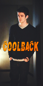 CoolBack.jpg.571d28bbe71156d8f496643330586a1a.jpg