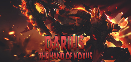 Darius4.jpg.6cc308e4c79ec3720a4c10d21fdbb092.jpg