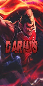 Darius4.jpg.f11a897c7b740bf64fddada1c8f34adb.jpg