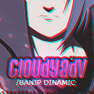 CloudyAdvKINGOFSAMP