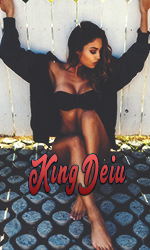 KingDeiu.jpg.354faff49a51c457b16ffc2802c7628a.jpg