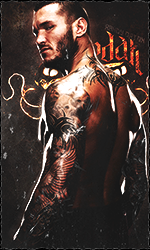 Loren.png.cbc79efa3e391430a3341b01f00d8bde.png