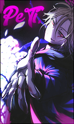 PeTi..png.93300ca6189a07286e5b7c54e4f89916.png