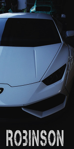 Robinson.jpg.66fefcd130c5fe85d3612b424284918b.jpg