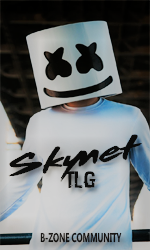 SKYNET.png.6ecd3678773617752e21f971adcebf9d.png.f408778969dd6a353c2f47474543580e.png
