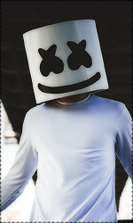 SKYNEY.png.5a4c152db88465c0cfbce8c2fc18f6f5.png