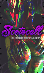 Scotocell.png.6f41c1dc982bd40310f2b105c2a4aa5d.png