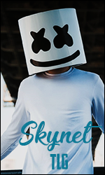 Skynet.png.d981fc993b27fcbf181910be34ffea2b.png