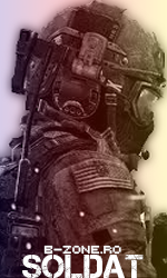 Sulda2t.png.c78c7240b466cf58d86fc8b4f6689f39.png