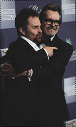 Untitled-2.png.a01683c2efd3881792c867a0f2b9b333.png