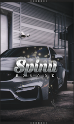 Untitled-5.png.f1e6c5f8cee6cfaa665b8bcc29894b37.png