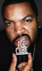 cube.jpg.060a963345be64b0e060a94ffbb10196.jpg