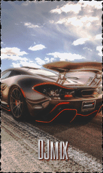 djmix.gif.e8947ca4a94855869f411c18cb5472e0.gif