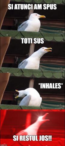 download.thumb.jpg.0b4c66c47c2e3e9b7c2403581ada8d66.jpg