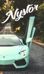 ghjijifgjiofgjiog.png.3cf9f80a6cb76ee554db4370274ad84f.png