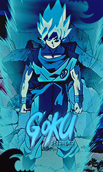 goku.png.060dc84b85e758b19d7f2680ea1cac3a.png