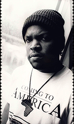 icecube.png.8788bce9573bb08f95c457d6f184c6bd.png