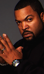 icecube1.jpg.88a67e3bbab30ee6da646afa8dd9c8af.jpg