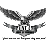 Team of Veterans [ToV]