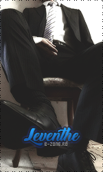 leventhe.png.b68011dabd75bc8594af4bc5ac589bfb.png