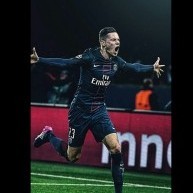 uS Draxler