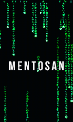 mentosan1.gif.278fcda44962cd1564b85bcce1d7db4d.gif