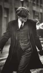 peakyblinders.png.9a3696b28bfec23bd812a272fcbc638d.png