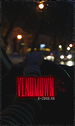 venomown.png.7a2a765e92c5b2c72f5f11730cbd68ad.png