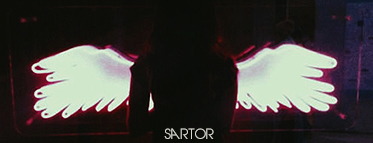 yeye3.jpg.0c67f9a598dc6eb1510e72987b980125.jpg