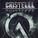 Cristelll