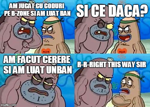 24dc7k.jpg.daed70e3d3e5059284a113c92375379f.jpg