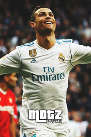 cerere motz.jpg